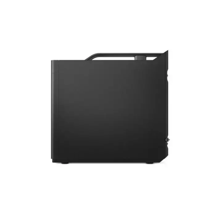 Lenovo Legion T530 DDR4-SDRAM i5-8400 Tower Intel® Core™ i5 di ottava generazione 8 GB 1128 GB HDD+SSD Windows 10 Home PC Nero , 119149 , Immagine 2