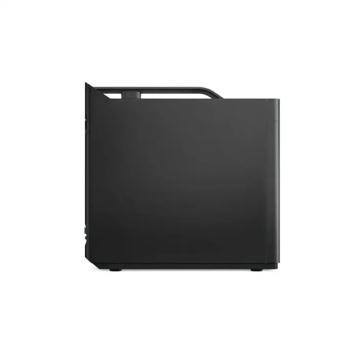 Lenovo Legion T530 DDR4-SDRAM i5-8400 Tower Intel® Core™ i5 di ottava generazione 8 GB 1128 GB HDD+SSD Windows 10 Home PC Nero , 119149 , Immagine 3