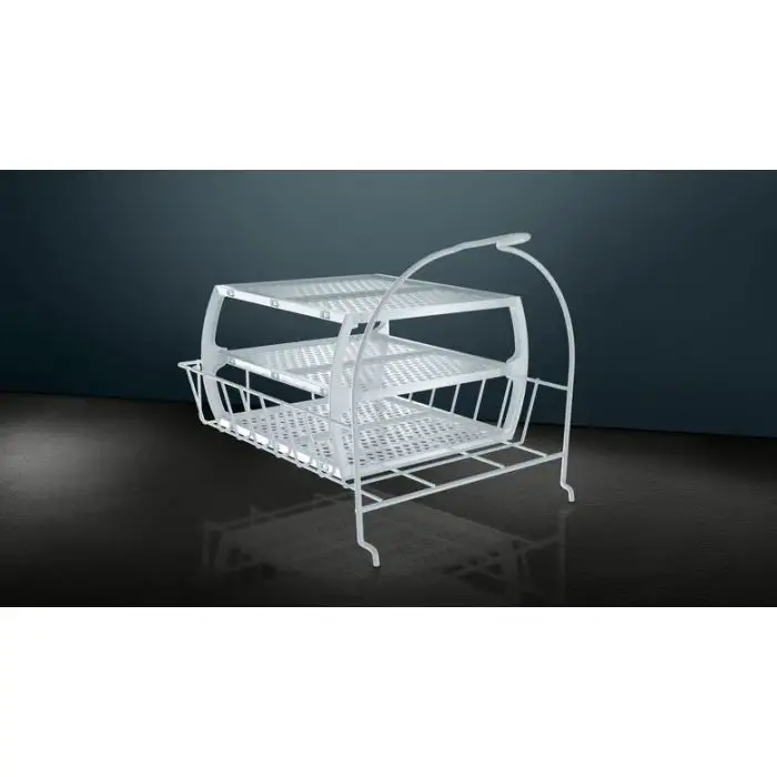 Siemens iQ500 WT47W458II asciugatrice Libera installazione Caricamento frontale 8 kg A++ Bianco , Lavatrici , 118654 , Immagine 2