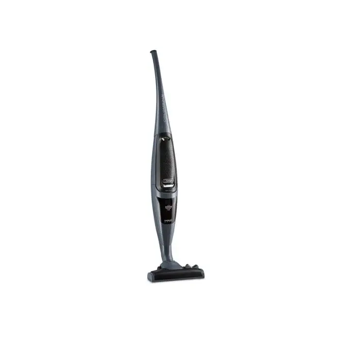 De’Longhi XL165.41 scopa elettrica Senza sacchetto 1,3 L 450 W Grigio , 111823 , Immagine 2