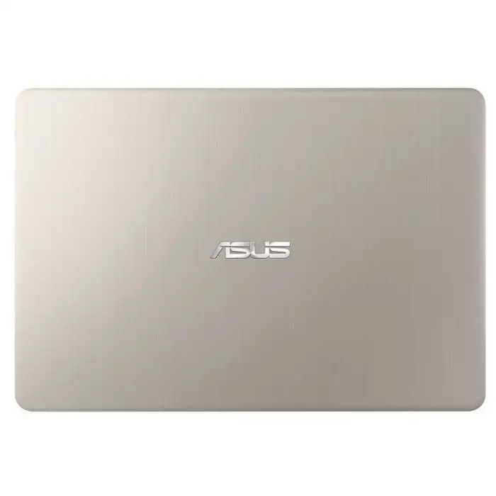 ASUS VivoBook S14 S406UA-BM012T notebook Computer portatile 35,6 cm (14&quot;) Full HD Intel® Core™ i5 di ottava generazione 8 GB LPDDR3-SDRAM 256 GB SSD Wi-Fi 5 (802.11ac) Windows 10 Home Oro , 112912 , Immagine 7