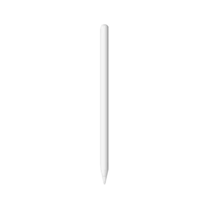 Apple Pencil (seconda generazione) , 121389 , Immagine 2
