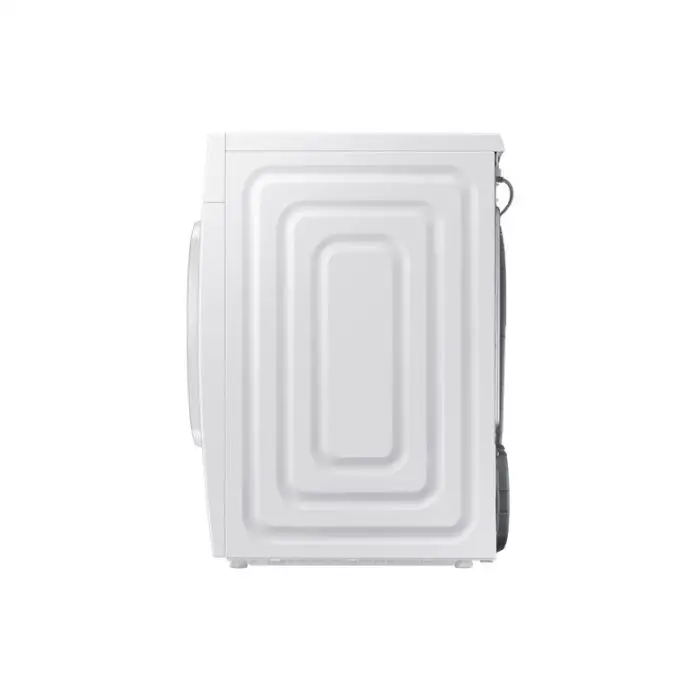 Samsung Asciugatrice Crystal EcoDry™ 9 Kg DV90CGC2A0THET , 150196 , Immagine 5