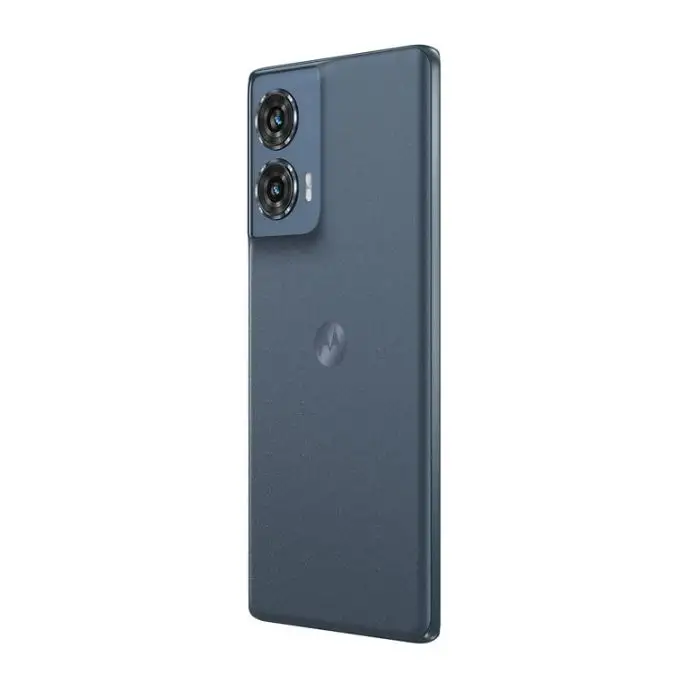 Motorola Edge 50 Fusion 17 cm (6.7&quot;) Doppia SIM Android 14 5G USB tipo-C 12 GB 512 GB 5000 mAh Blu , 153438 , Immagine 6