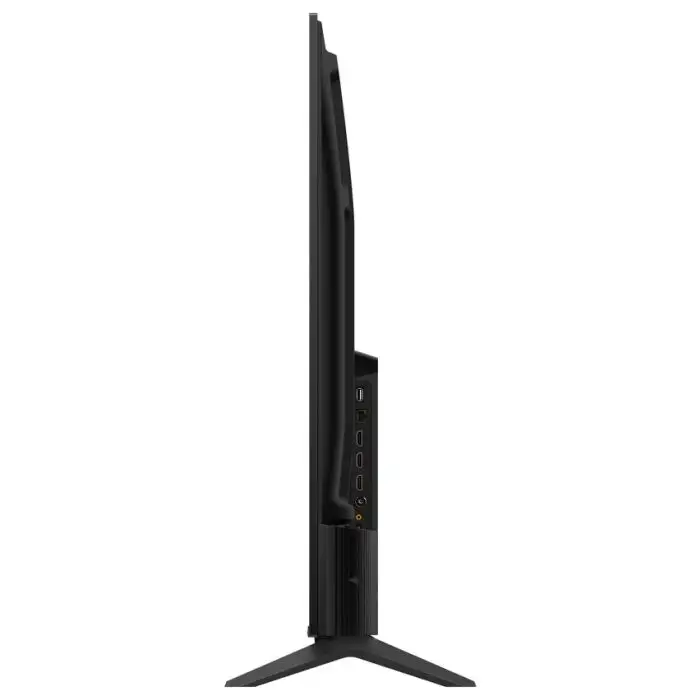 TCL 50P655 Televisione Smart TV 50 Pollici Led 4K Ultra Hd Serie P65 Dolby Audio Google TV , TV , 155914 , Immagine 10