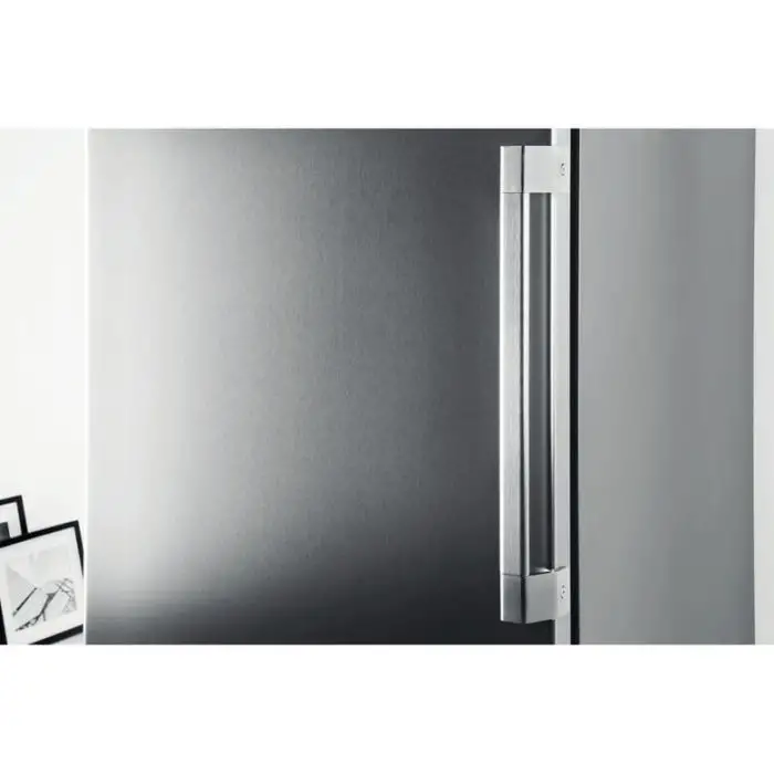 Whirlpool UW8 F2D XBI N 2  Congelatore Verticale a Libera Installazione , 154147 , Immagine 8