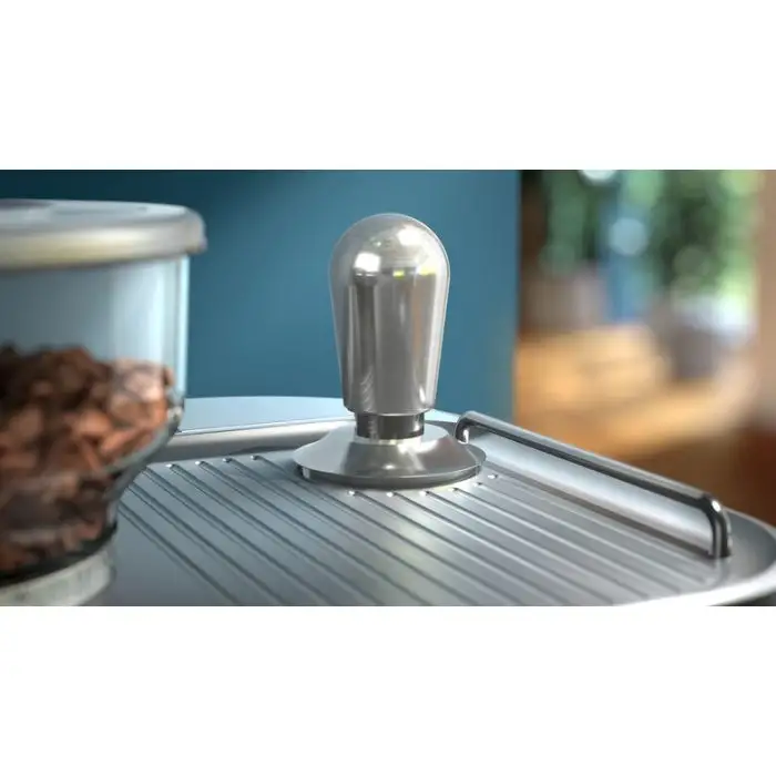 Philips Barista Brew PSA3218/01 Macchina da caffè semiautomatica , 157292 , Immagine 6