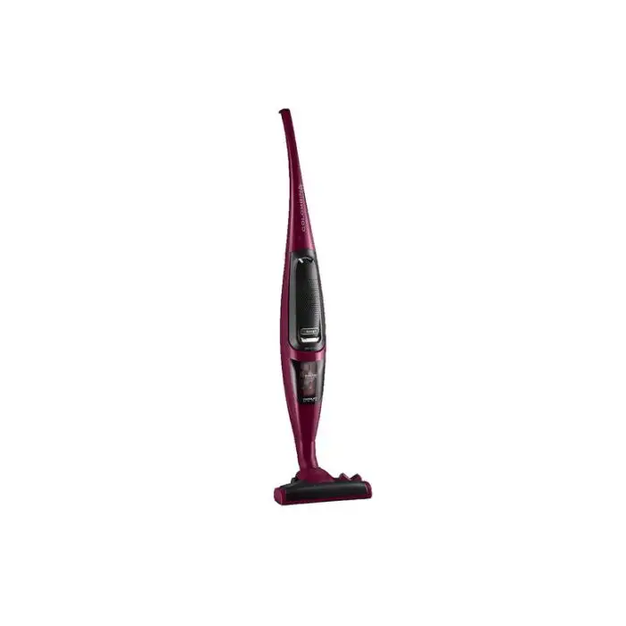 De’Longhi Colombina Class XL145.41 Senza sacchetto 450 W Porpora , 124738 , Immagine 2