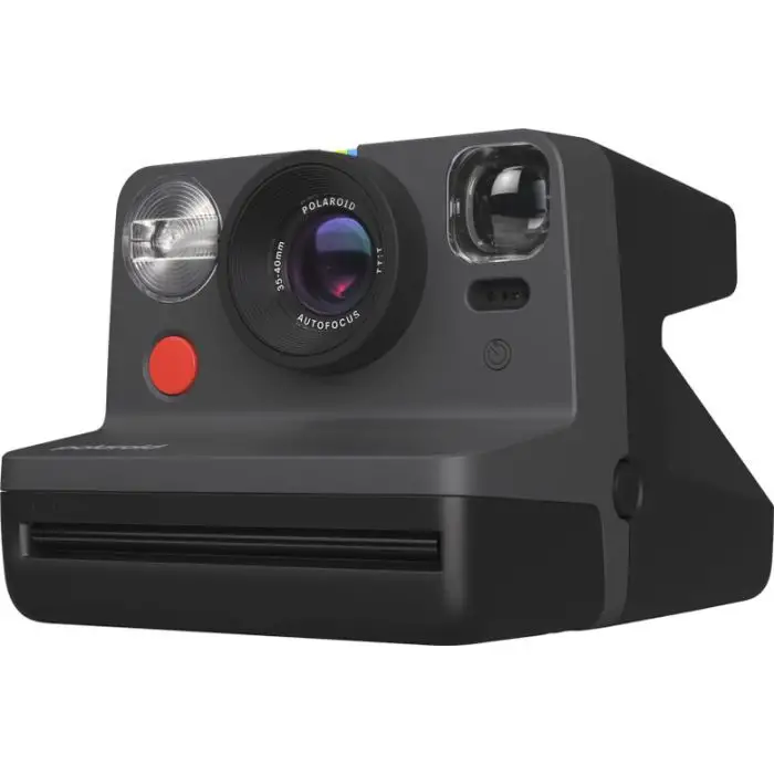 Polaroid 9095 Nero , 147986 , Immagine 2
