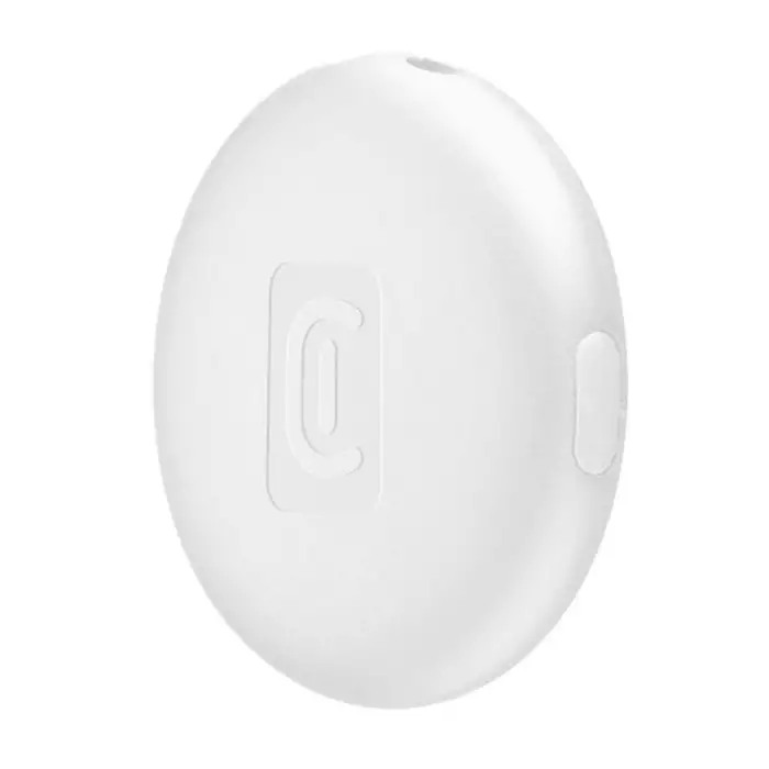 Cellularline Tracy Tag - Designed for iOS , 156741 , Immagine 2