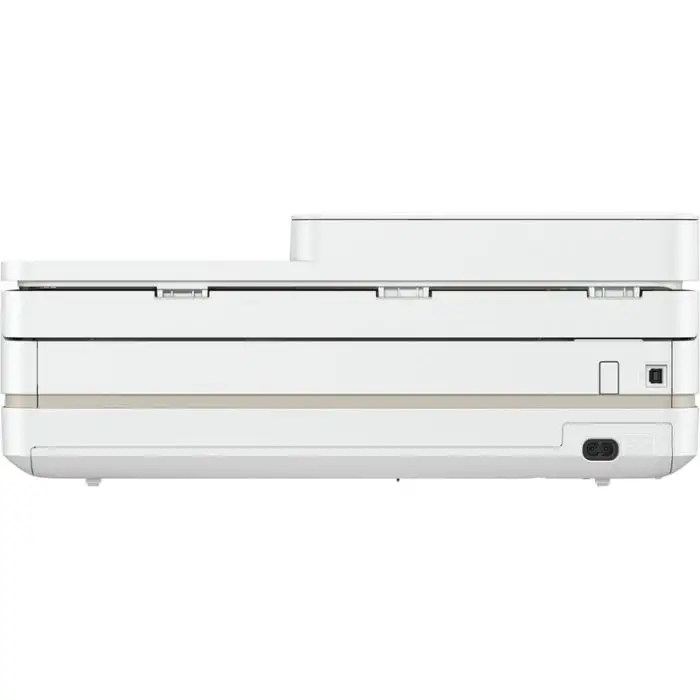 HP ENVY Stampante multifunzione 6520e , 156416 , Immagine 5