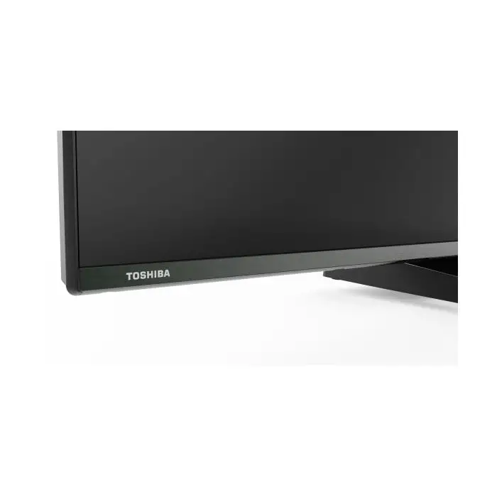 Toshiba 40LV3E63DA Televisione Smart TV 40 Pollici Led Full Hd Nero , 148691 , Immagine 3