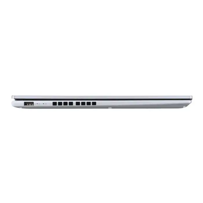 Asus Notebook X1603ZA-MB104W I7 , 143245 , Immagine 7