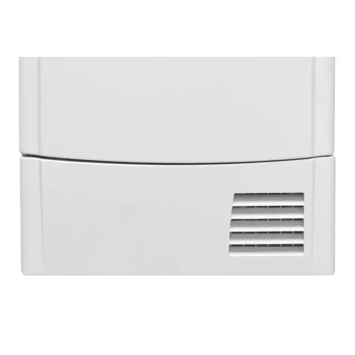 Indesit YT M11 82K RX IT asciugatrice Libera installazione Caricamento frontale 8 kg A++ Bianco , 125675 , Immagine 7