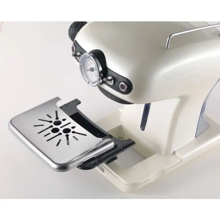 Ariete 1389 Manuale Macchina per espresso 0,9 L , 117821 , Immagine 3