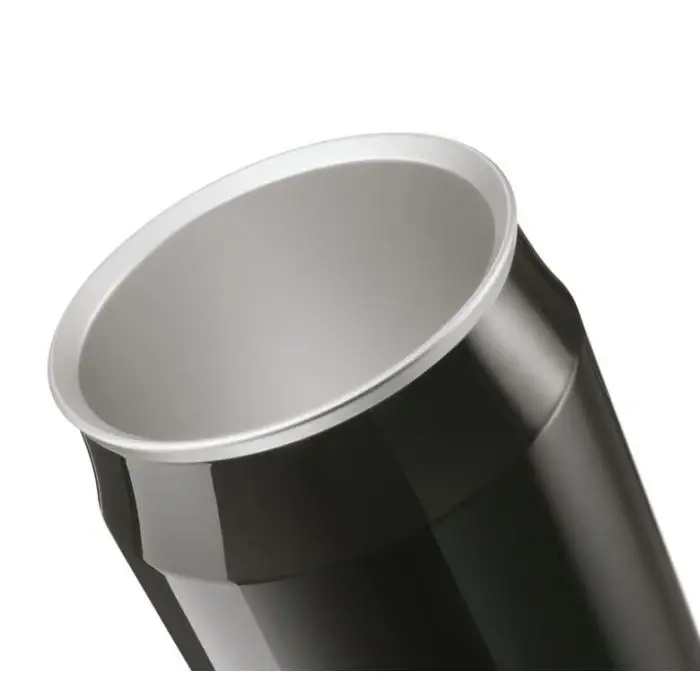 Philips Milk Twister CA6500/63 Montalatte elettrico , 135764 , Immagine 4