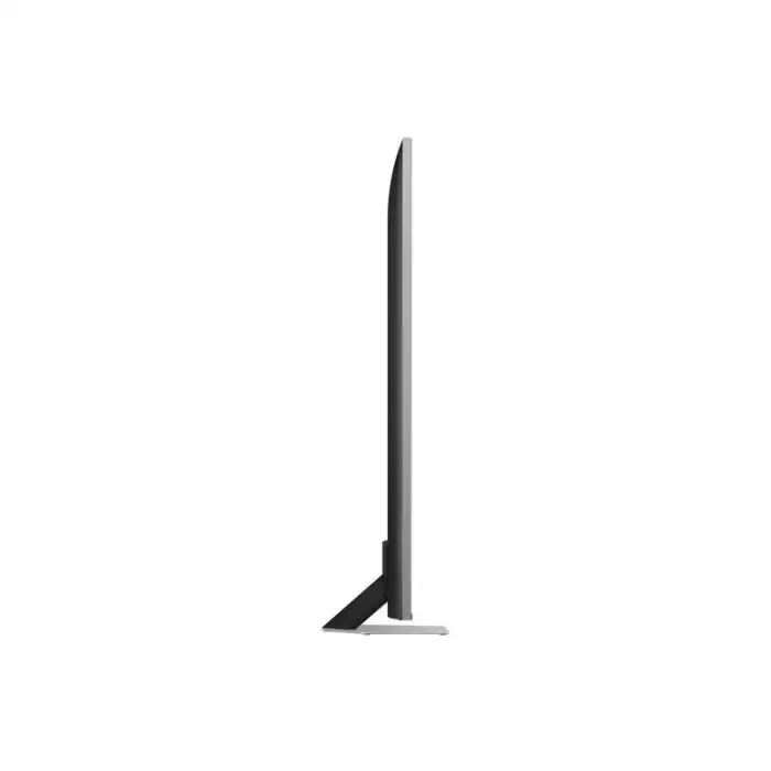Samsung Q80D Televisione Smart TV 55 Pollici Qled 4K  , 153322 , Immagine 4