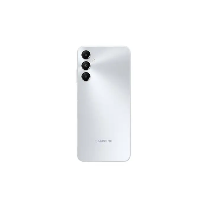 Samsung Galaxy A05S 4g Android 6.7&quot; 4gb/128gb 50MP Silver , 153012 , Immagine 5