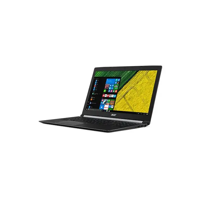 Acer Aspire 5 A515-52G-54KA Computer portatile 39,6 cm (15.6&quot;) HD Intel® Core™ i5 di ottava generazione 8 GB DDR4-SDRAM 256 GB SSD NVIDIA® GeForce® MX130 Wi-Fi 5 (802.11ac) Windows 10 Home N , 120741 , Immagine 3