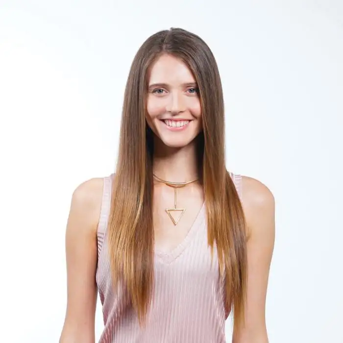 Bellissima My Pro Steam B28 100 Piastra per capelli Vapore Nero 1,8 m , 117062 , Immagine 7
