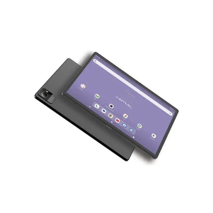 Mediacom SmartPad 4 4G LTE-FDD 64 GB 26,7 cm (10.5&quot;) Spreadtrum 4 GB Android 13 , 152025 , Immagine 11