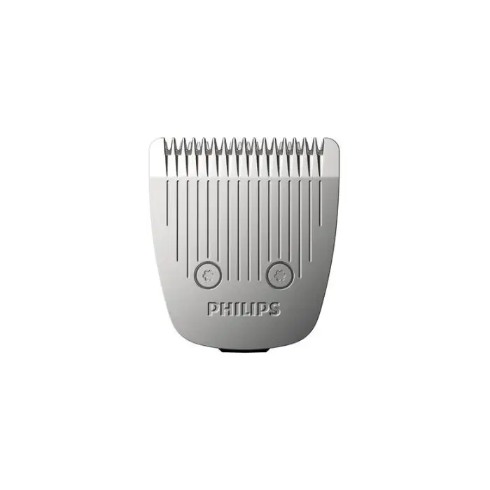 Philips BEARDTRIMMER Series 5000 BT5515/70 Regolabarba , 153019 , Immagine 6