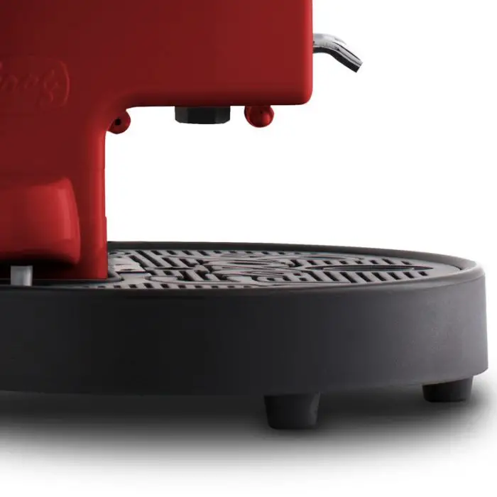 Didiesse Frog Revolution Automatica/Manuale Macchina per espresso 1,5 L , 114498 , Immagine 2