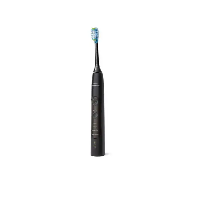 Philips Sonicare Spazzolino elettrico sonico con app , 128634 , Immagine 2