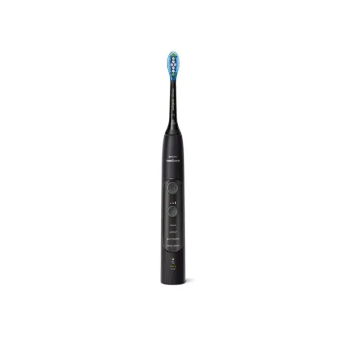 Philips Sonicare Spazzolino elettrico sonico con app , 128634 , Immagine 3