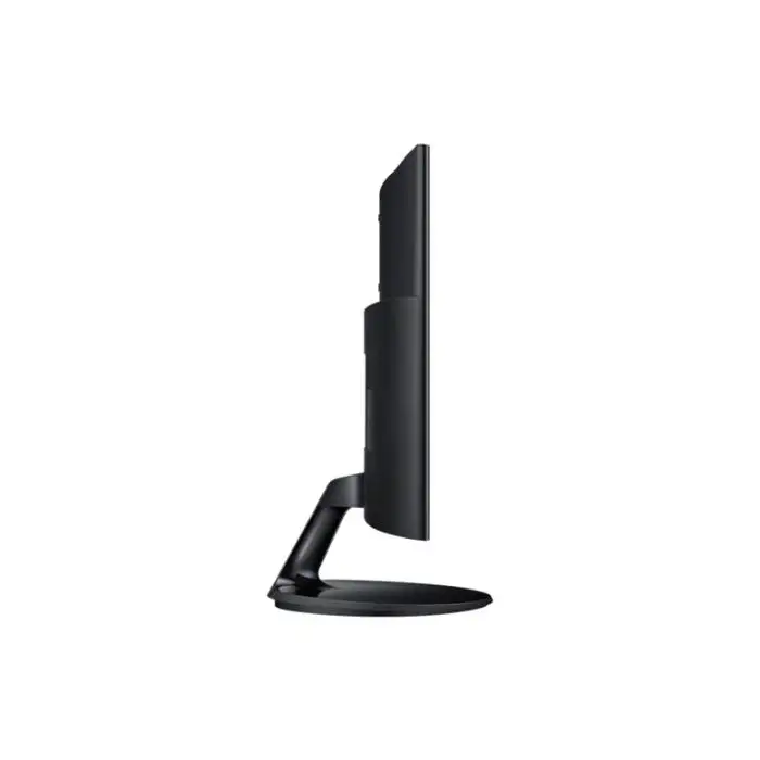 Samsung V32F390FEI 80 cm (31.5&quot;) 1920 x 1080 Pixel Full HD LED Nero , 106242 , Immagine 2