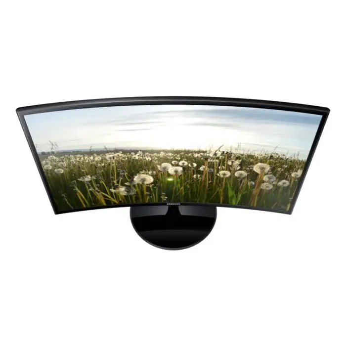 Samsung V32F390FEI 80 cm (31.5&quot;) 1920 x 1080 Pixel Full HD LED Nero , 106242 , Immagine 11