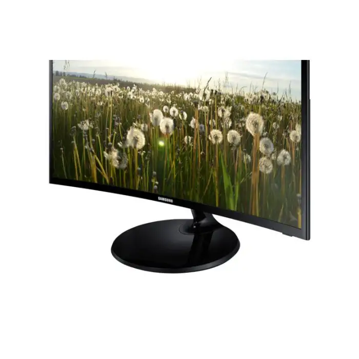 Samsung V32F390FEI 80 cm (31.5&quot;) 1920 x 1080 Pixel Full HD LED Nero , 106242 , Immagine 10