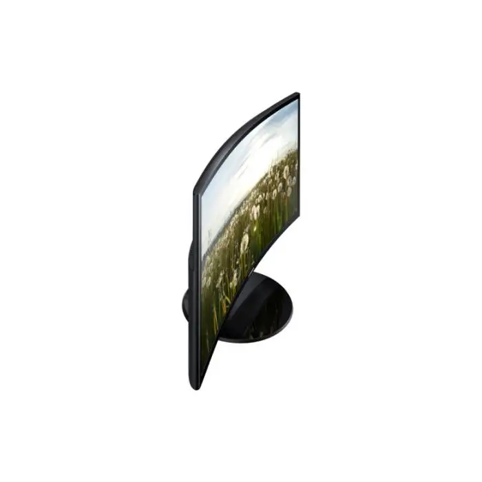 Samsung V32F390FEI 80 cm (31.5&quot;) 1920 x 1080 Pixel Full HD LED Nero , 106242 , Immagine 9