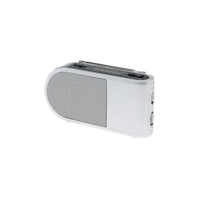 Sony ICF-304 , 72110 , Immagine 2