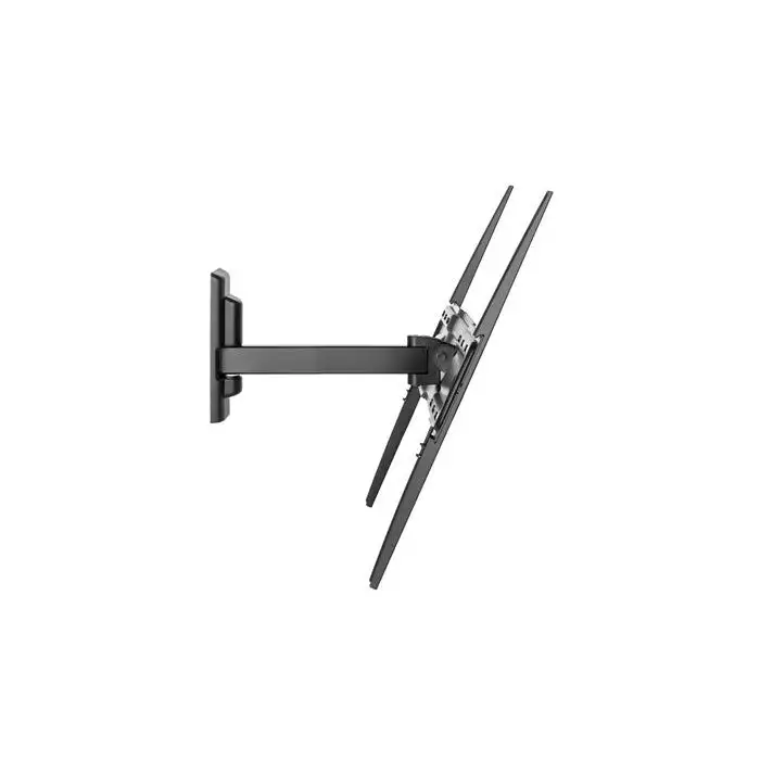 Meliconi CME ER400 139,7 cm (55&quot;) Nero , 65528 , Immagine 2