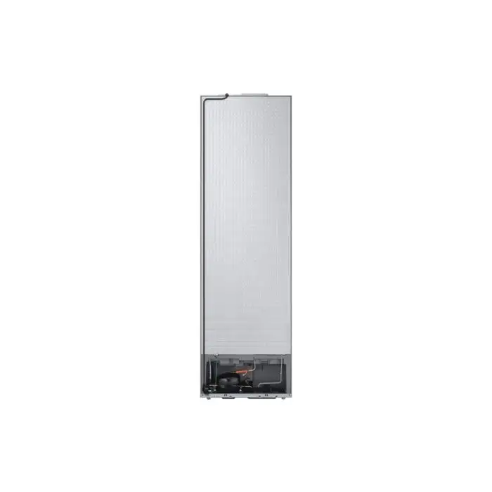 Samsung Frigorifero Combinato EcoFlex AI 1.85m 344L RB34C672DSA , 157008 , Immagine 12
