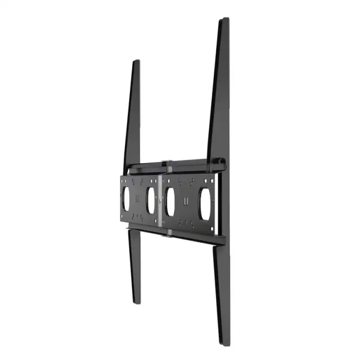 Meliconi EXTRA 900F CG 2,54 m (100&quot;) Nero , 153590 , Immagine 4