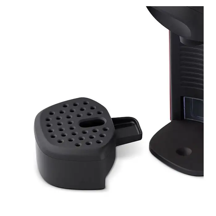 Lavazza LM800 Tiny Automatica/Manuale Macchina per caffè a cialde 0,75 L , 118397 , Immagine 3