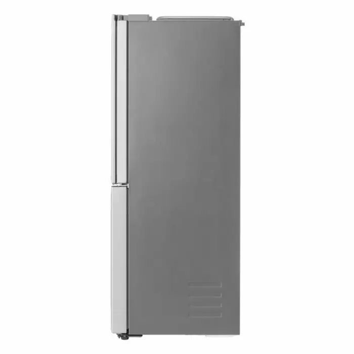 LG GML936NSHV frigorifero Multidoor Libera installazione Grafite, Acciaio inossidabile 571 L A+ , 130372 , Immagine 15
