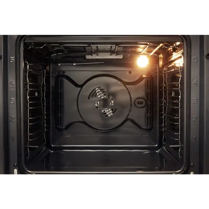 Hotpoint FIT 804 H OW HA 73 L A Beige , 134088 , Immagine 3