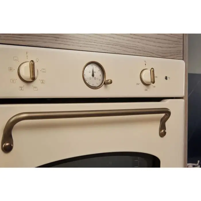 Hotpoint FIT 804 H OW HA 73 L A Beige , 134088 , Immagine 7