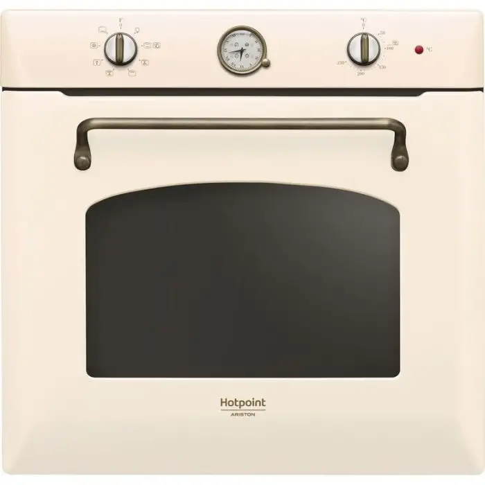 Hotpoint FIT 804 H OW HA 73 L A Beige , 134088 , Immagine 8