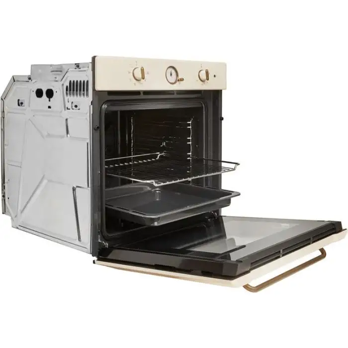 Hotpoint FIT 804 H OW HA 73 L A Beige , 134088 , Immagine 6
