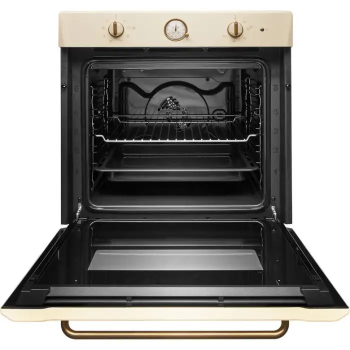 Hotpoint FIT 804 H OW HA 73 L A Beige , 134088 , Immagine 5