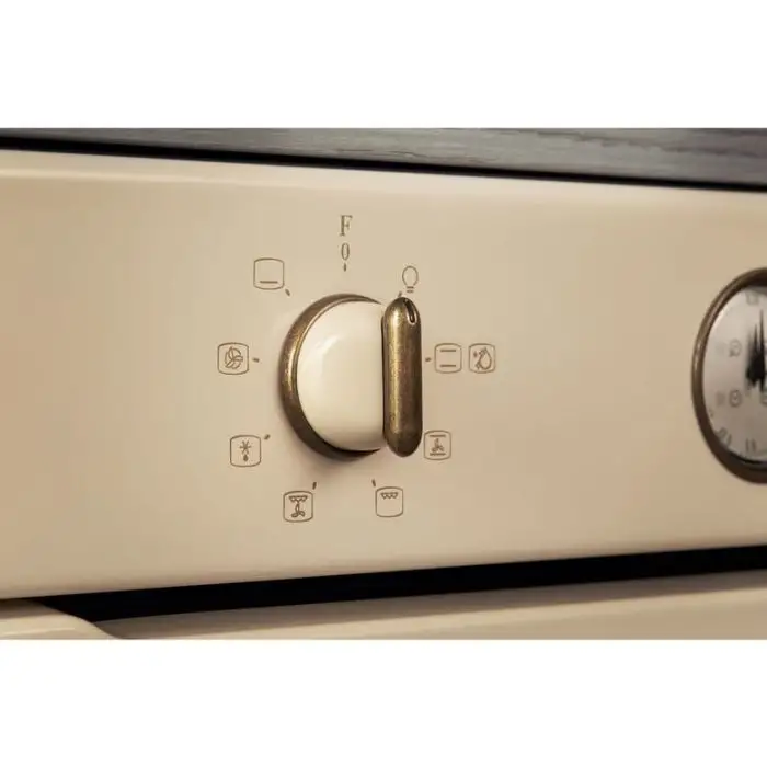 Hotpoint FIT 804 H OW HA 73 L A Beige , 134088 , Immagine 4