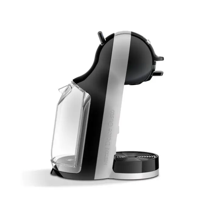 De’Longhi Mini Me DeLonghi - Nescafé Dolce Gusto EDG155.BG - Nero/Grigio , 132846 , Immagine 5