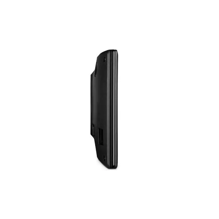 Garmin Drive 52 &amp; Live Traffic navigatore Palmare/Fisso 12,7 cm (5&quot;) TFT Touch screen 170,8 g Nero , 148665 , Immagine 7