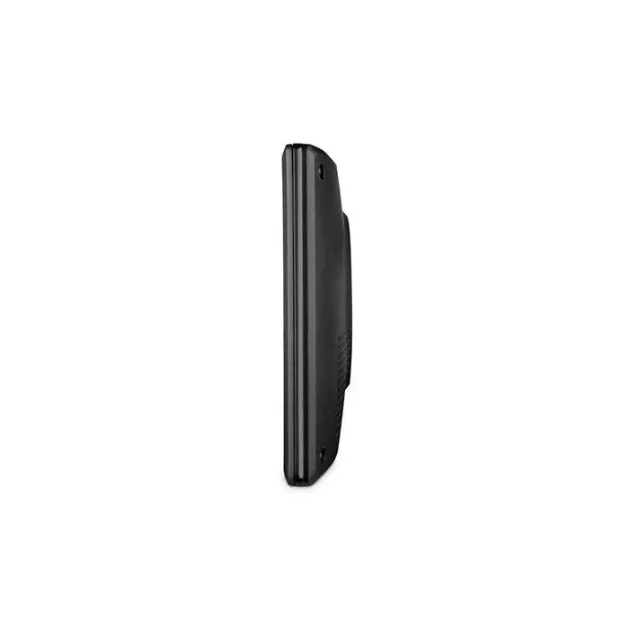 Garmin Drive 52 &amp; Live Traffic navigatore Palmare/Fisso 12,7 cm (5&quot;) TFT Touch screen 170,8 g Nero , 148665 , Immagine 8