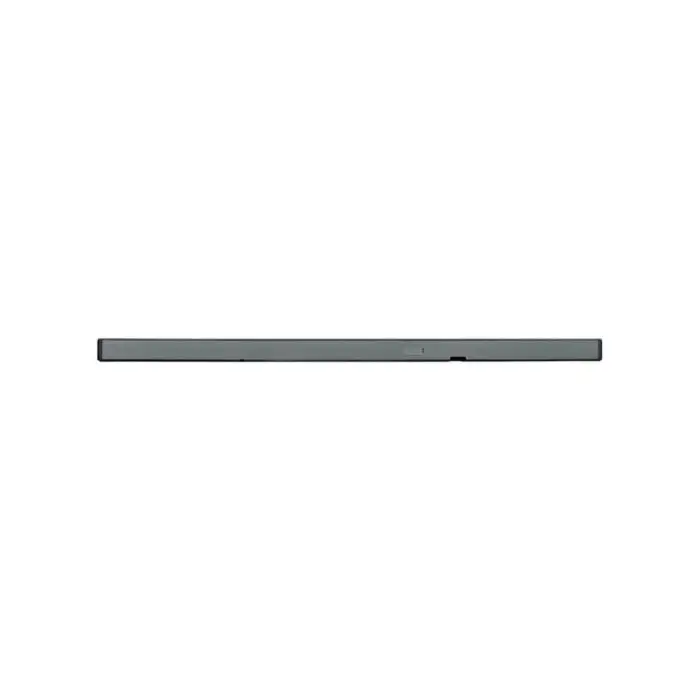 LG SL9YG altoparlante soundbar Nero, Grigio 4.1.2 canali 500 W , 127726 , Immagine 11