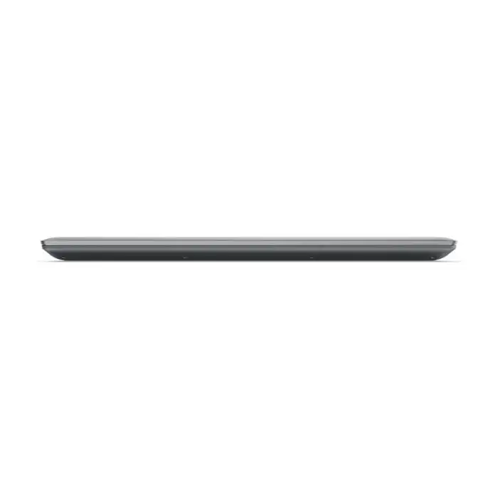 Lenovo IdeaPad 320 Computer portatile 39,6 cm (15.6&quot;) HD 7th Generation AMD A12-Series APUs 8 GB DDR4-SDRAM 256 GB SSD Wi-Fi 5 (802.11ac) Windows 10 Grigio, Platino , Computer e portatili , 120274 , Immagine 11